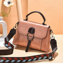 Cargar imagen en el visor de la galería, Bolso Josefa