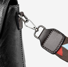 Cargar imagen en el visor de la galería, Bolso Josefa