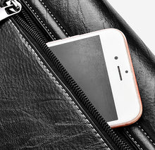 Cargar imagen en el visor de la galería, Bolso Josefa