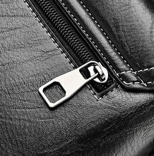 Cargar imagen en el visor de la galería, Bolso Josefa