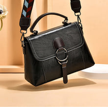 Cargar imagen en el visor de la galería, Bolso Josefa