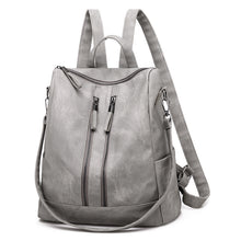 Cargar imagen en el visor de la galería, mochila greenville