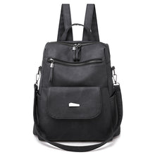 Cargar imagen en el visor de la galería, mochila greenville