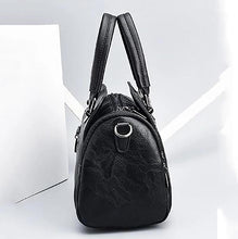 Cargar imagen en el visor de la galería, Bolso Bristol