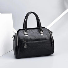 Cargar imagen en el visor de la galería, Bolso Bristol