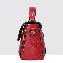 Cargar imagen en el visor de la galería, Bolso Emilia