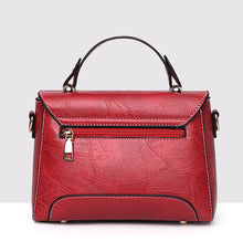 Cargar imagen en el visor de la galería, Bolso Emilia