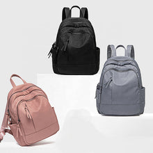 Cargar imagen en el visor de la galería, mochila forestville