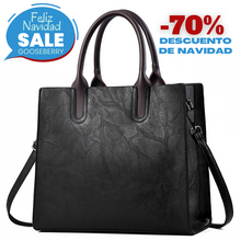 Cargar imagen en el visor de la galería, Bolso Coventry