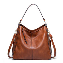 Cargar imagen en el visor de la galería, Bolso Blackpool