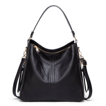 Cargar imagen en el visor de la galería, Bolso Blackpool