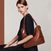 Cargar imagen en el visor de la galería, Bolso Cambridge