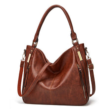 Cargar imagen en el visor de la galería, Bolso Cambridge