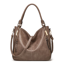 Cargar imagen en el visor de la galería, Bolso Cambridge
