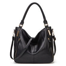 Cargar imagen en el visor de la galería, Bolso Cambridge