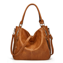 Cargar imagen en el visor de la galería, Bolso Cambridge