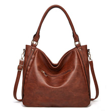 Cargar imagen en el visor de la galería, Bolso Cambridge