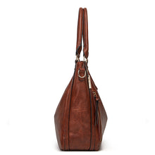 Cargar imagen en el visor de la galería, Bolso Cambridge
