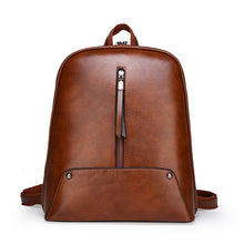 Cargar imagen en el visor de la galería, Mochila Oxford