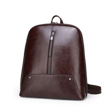 Cargar imagen en el visor de la galería, Mochila Oxford