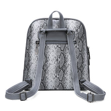 Cargar imagen en el visor de la galería, Mochila Agustina