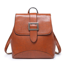 Cargar imagen en el visor de la galería, Mochila Bradford