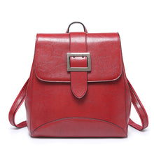 Cargar imagen en el visor de la galería, Mochila Bradford