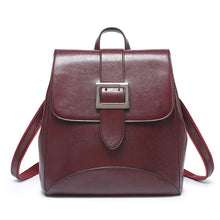 Cargar imagen en el visor de la galería, Mochila Bradford