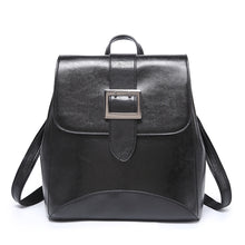 Cargar imagen en el visor de la galería, Mochila Bradford