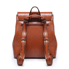 Cargar imagen en el visor de la galería, Mochila Bradford
