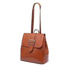 Cargar imagen en el visor de la galería, Mochila Bradford