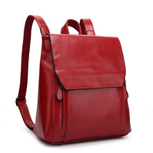 Cargar imagen en el visor de la galería, Mochila Cardiff