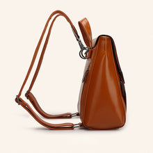 Cargar imagen en el visor de la galería, Mochila Cardiff