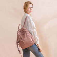 Cargar imagen en el visor de la galería, mochila forestville