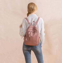 Cargar imagen en el visor de la galería, mochila forestville