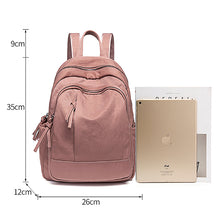 Cargar imagen en el visor de la galería, mochila forestville