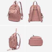 Cargar imagen en el visor de la galería, mochila forestville