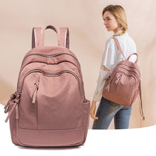 Cargar imagen en el visor de la galería, mochila forestville