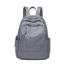 Cargar imagen en el visor de la galería, mochila forestville
