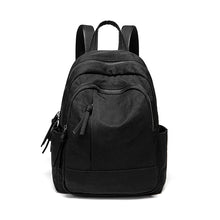 Cargar imagen en el visor de la galería, mochila forestville