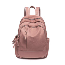 Cargar imagen en el visor de la galería, mochila forestville