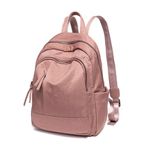 Cargar imagen en el visor de la galería, mochila forestville