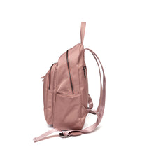 Cargar imagen en el visor de la galería, mochila forestville