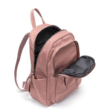 Cargar imagen en el visor de la galería, mochila forestville