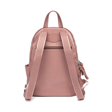 Cargar imagen en el visor de la galería, mochila forestville