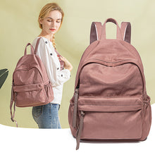 Cargar imagen en el visor de la galería, mochila forestville
