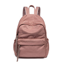 Cargar imagen en el visor de la galería, mochila forestville