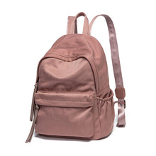 Cargar imagen en el visor de la galería, mochila forestville