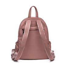 Cargar imagen en el visor de la galería, mochila forestville