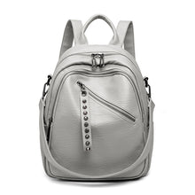 Cargar imagen en el visor de la galería, mochila forestville